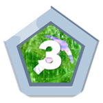 Tier 3 Harvester