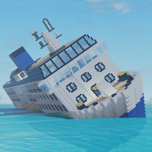 Water Physics