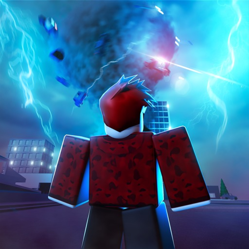 Tornado Alley Ultimate
