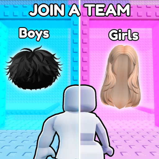 Would You Rather: Teamwork Outfit Tower!