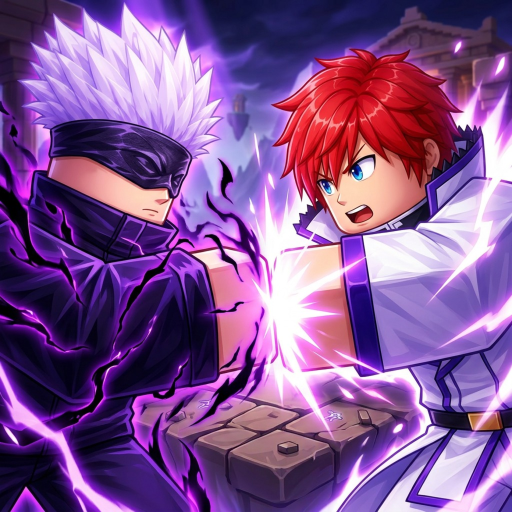 [FIGHT] Spin an Anime Card ⭐