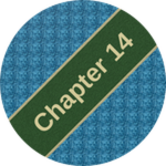 Chapter 14
