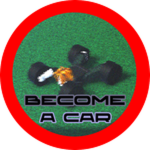 Become a car