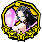 〝虜の矢〟★5