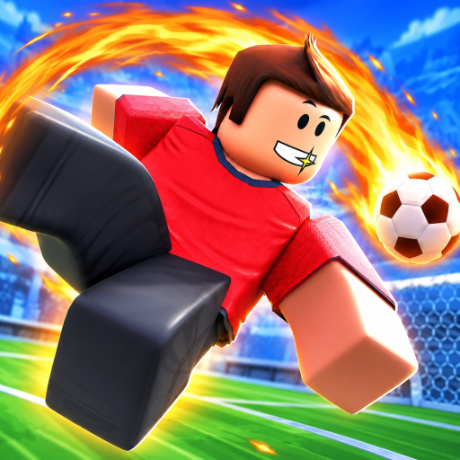 [CLUBS!] Illegal Soccer