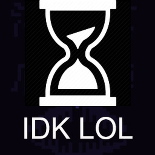Haidisi [INDEV?]