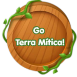 Reach Terra Mitica