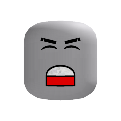 Grillz Tattletale