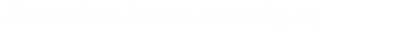 Dancing Script
