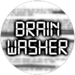BRAIN WASHER