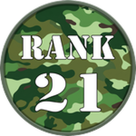 Rank 21