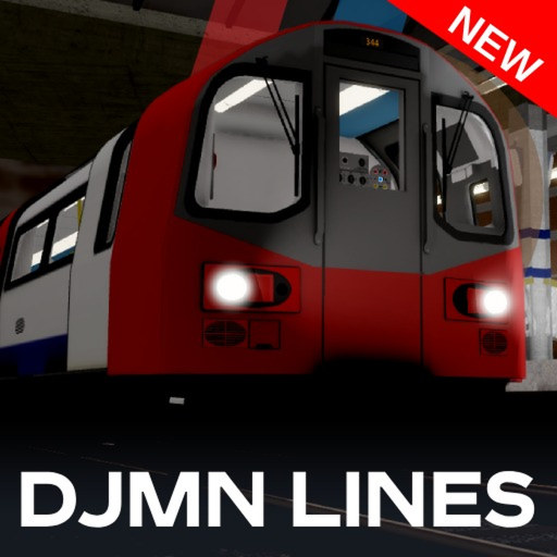 ATO FIXED! [V1.17.2] DJMN Lines 