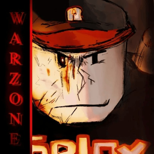 [💪 MODIFIERS] Noob Experiment: Warzone
