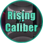 Rising Caliber