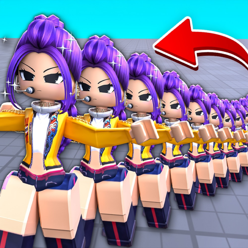 Clone Engine