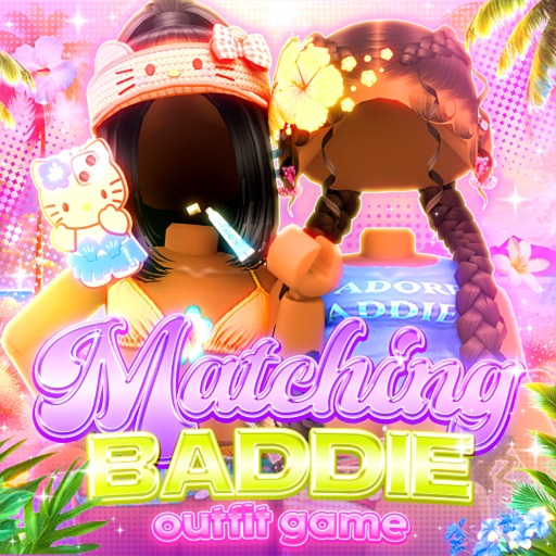 [NEW 🎀] BADDIE OUTFIT IDEAS!!