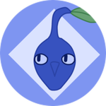 Arch_Mage