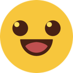 Meet WaffleTrades!