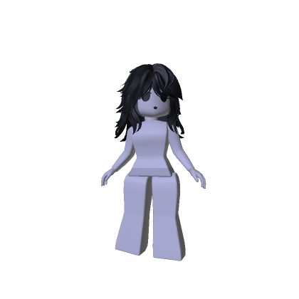 Woman 4.0