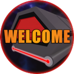 Welcome!