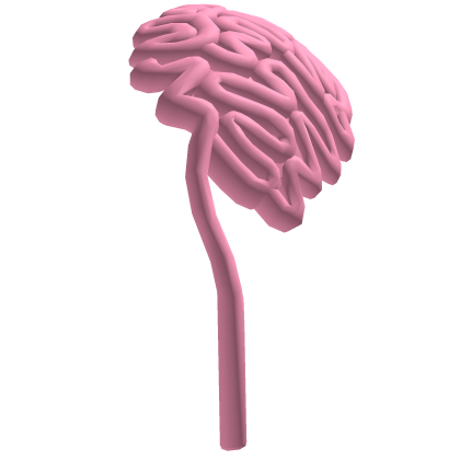 ♡ : creepy cute halloween zombie brain 