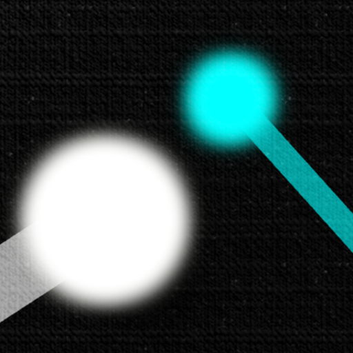 balls