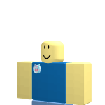 whyatt