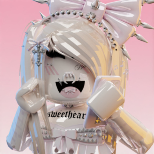 Mirai Catalog