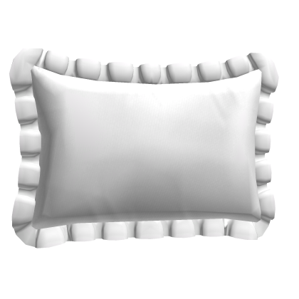 Pillow
