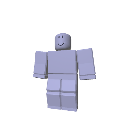 Hospital Class Animation Pack