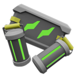 Booster