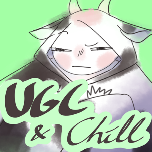 UGC & Chill