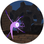 Alpha tester
