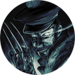Corpses be our Crop