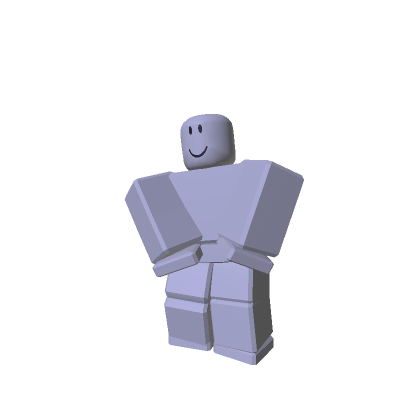 Cute Petite Animation Pack
