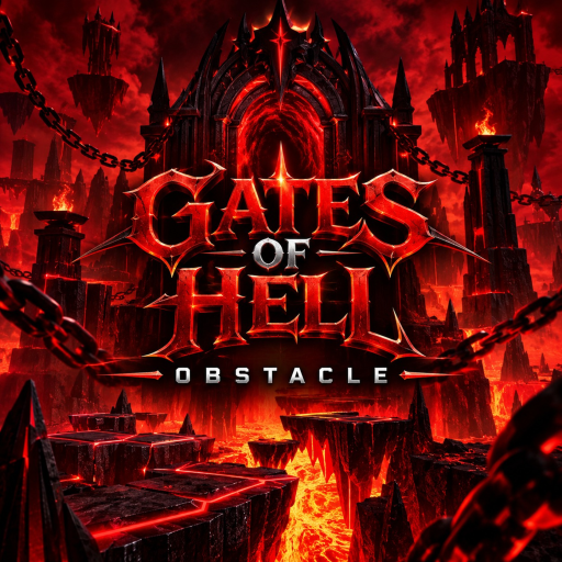 [NEW UPD] GATES OF HELL