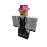 You have met CaptainMarcin!