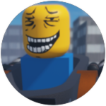 the destroyer of worlds [EVENT]