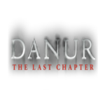 CDID x Danur Last Chapter Part 1