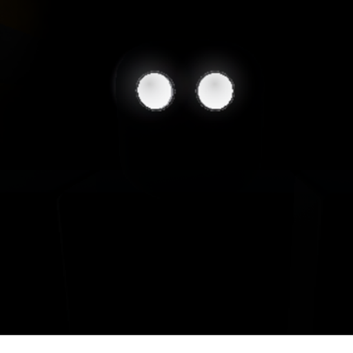 [ALPHA] Shade