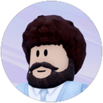 Bob Ross