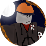 Pre-Alpha Player