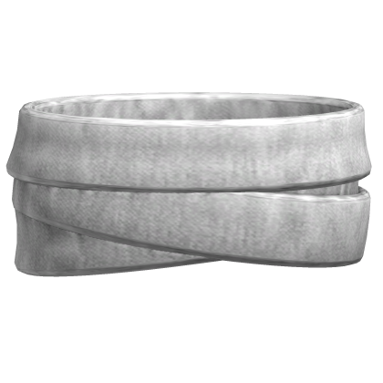 bandage