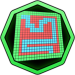 Maze