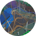 Ride Turbulence V2!