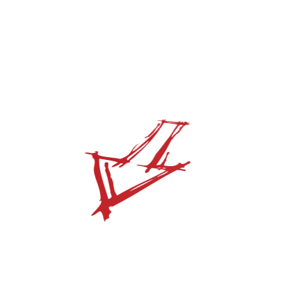 Blood Arrow