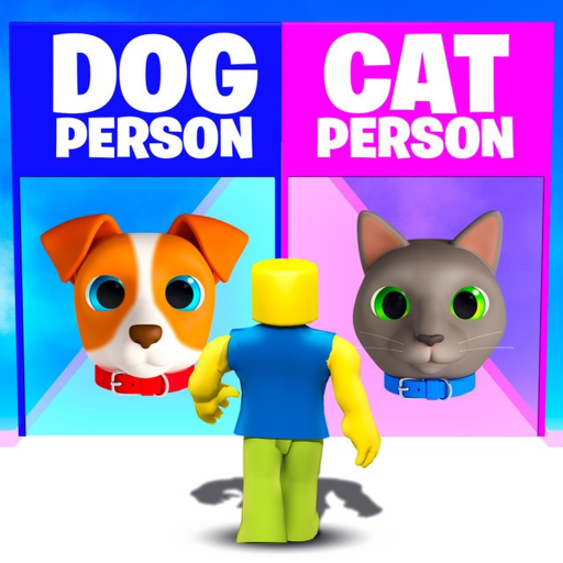 Pet Tycoon 🐾
