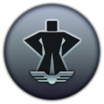 SILVER SKILL RANK