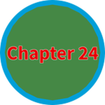 Chapter 24