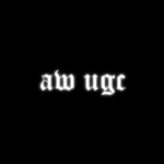 AW UGC